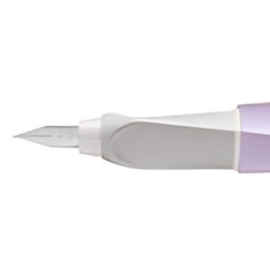 Pelikan Stylo plume Twist eco, lavande