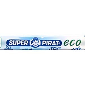 Pelikan Effaceur d'encre Super Pirat eco 850M