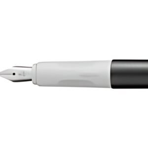 Pelikan Stylo plume Pina Colada, anthracite