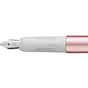 Pelikan Stylo plume Pina Colada, rosé métallisé