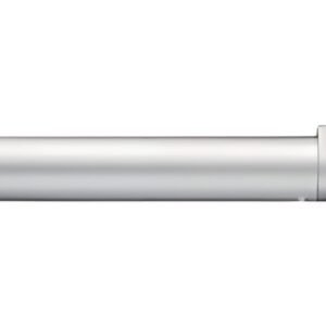 Pelikan Stylo à bille rotatif Ineo Elements, Clearing Breeze