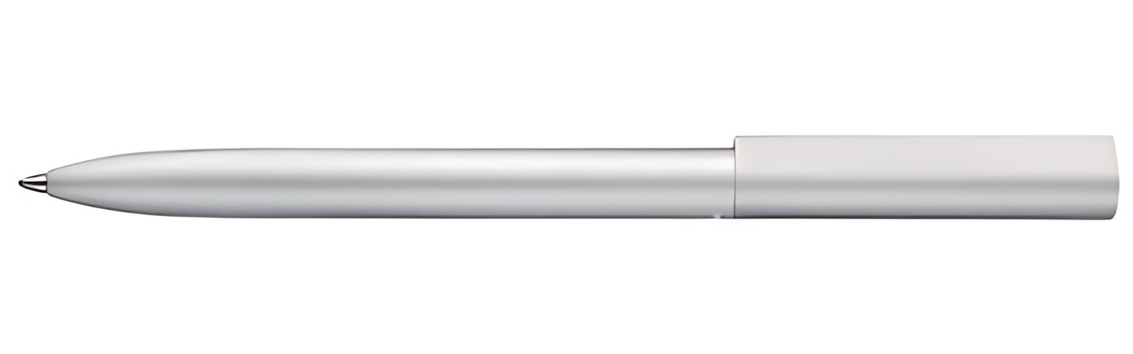 Pelikan Stylo à bille rotatif Ineo Elements, Clearing Breeze