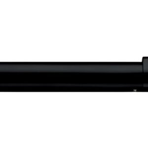 Pelikan Stylo à bille rotatif Ineo Elements, Black Rock
