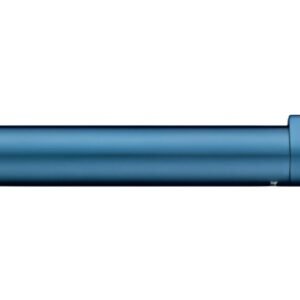 Pelikan Stylo à bille rotatif Ineo Elements, Ocean Blue