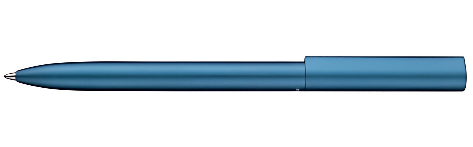 Pelikan Stylo à bille rotatif Ineo Elements, Ocean Blue