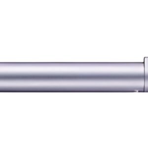 Pelikan Stylo à bille rotatif Ineo Elements, Lavender Scent