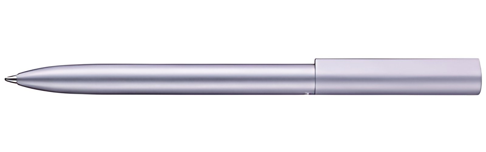 Pelikan Stylo à bille rotatif Ineo Elements, Lavender Scent