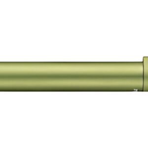 Pelikan Stylo à bille rotatif Ineo Elements, Green Oasis