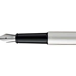 Pelikan Stylo plume Ineo Elements, Clearing Breeze