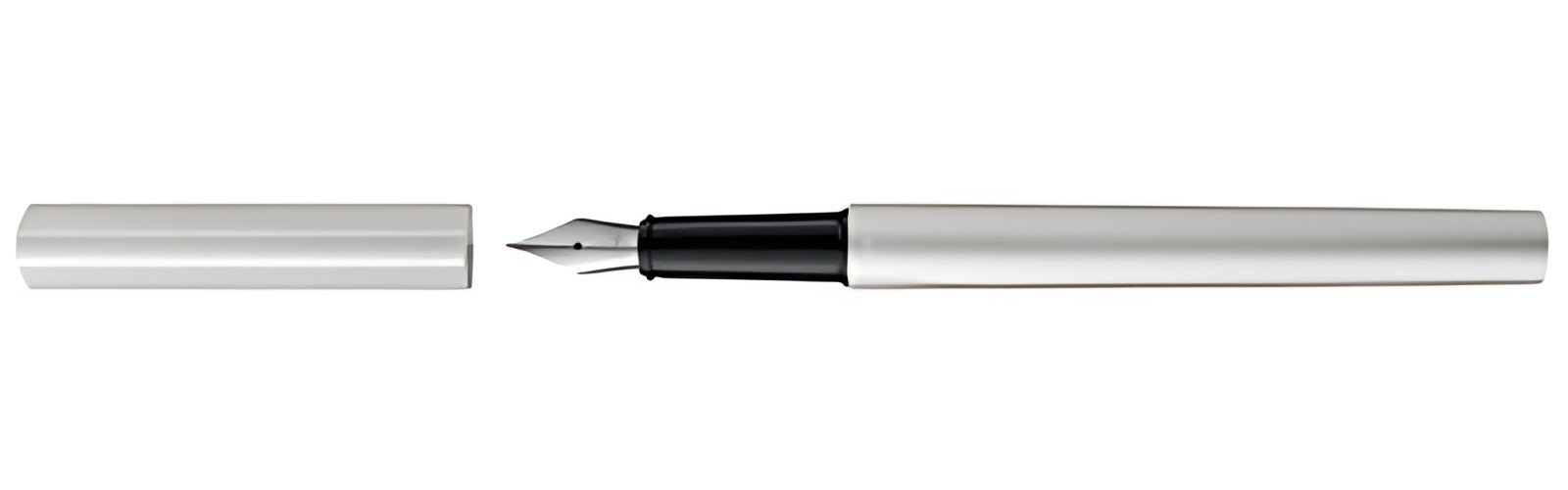 Pelikan Stylo plume Ineo Elements, Clearing Breeze