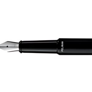 Pelikan Stylo plume Ineo Elements, Black Rock
