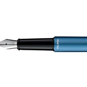 Pelikan Stylo plume Ineo Elements, Ocean Blue