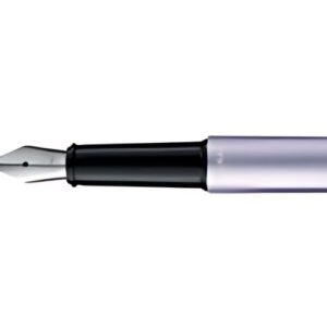 Pelikan Stylo plume Ineo Elements, Lavender Scent