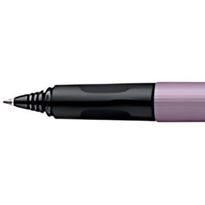 Pelikan Stylo roller Pina Colada Edition, mauve