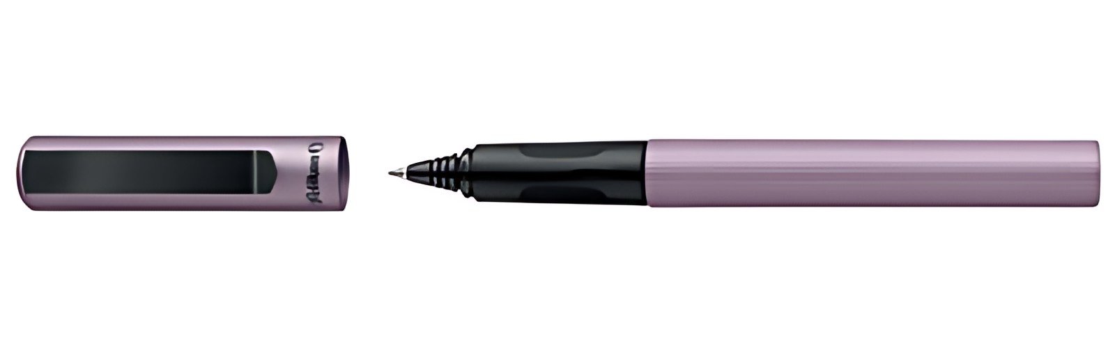 Pelikan Stylo roller Pina Colada Edition, mauve