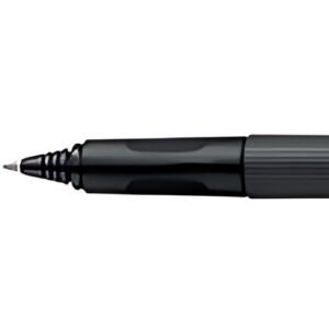 Pelikan Stylo roller Pina Colada Edition, anthracite