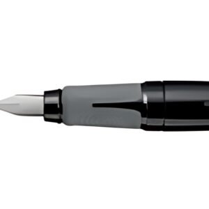 Pelikan Stylo plume Pelikano Original P481L, noir