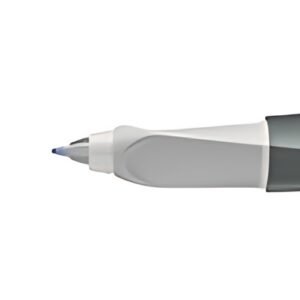 Pelikan Stylo roller Twist eco, gris
