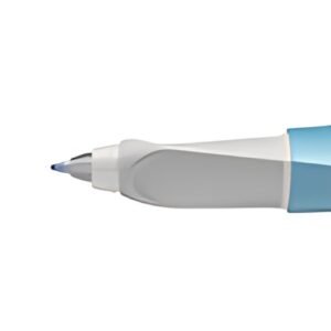 Pelikan Stylo roller Twist eco, bleu