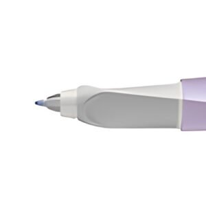 Pelikan Stylo roller Twist eco, lavande