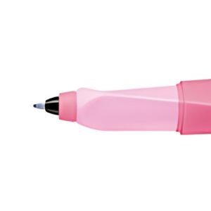 Pelikan Twist Stylo roller Berry Pink, rose/pink