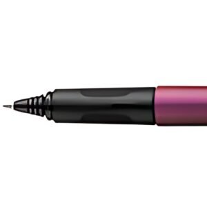 Pelikan Stylo roller Pina Colada Holo, rose