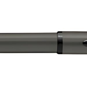 Pelikan Stylo à bille Jazz Noble Elegance, stone