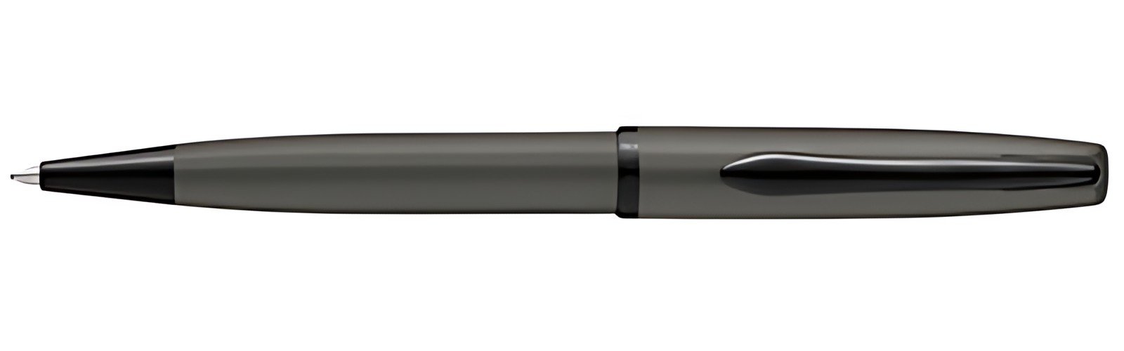 Pelikan Stylo à bille Jazz Noble Elegance, stone