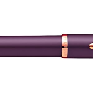 Pelikan Stylo à bille Jazz Noble Elegance, viola