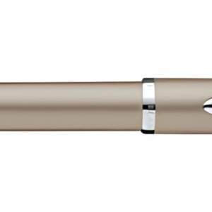 Pelikan Stylo à bille Jazz Noble Elegance, taupe