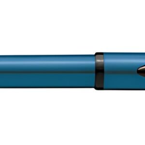 Pelikan Stylo à bille Jazz Noble Elegance, aigue-marine