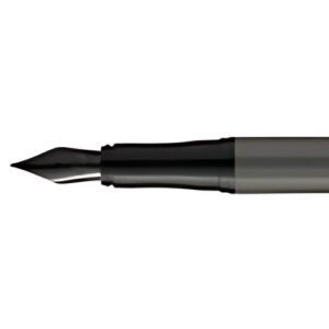 Pelikan Stylo plume Jazz Noble Elegance, stone