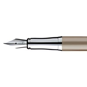 Pelikan Stylo plume Jazz Noble Elegance, taupe