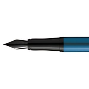 Pelikan Stylo plume Jazz Noble Elegance, aigue-marine