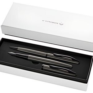 Pelikan Set d'écriture Jazz Noble Elegance, stone
