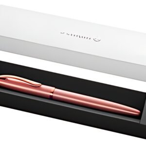 Pelikan Stylo roller Jazz Noble Elegance, rose
