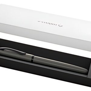 Pelikan Stylo roller Jazz Noble Elegance, stone