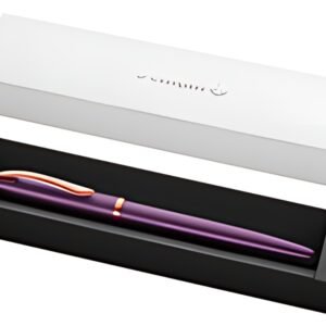 Pelikan Stylo roller Jazz Noble Elegance, viola