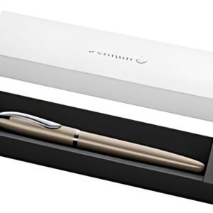 Pelikan Stylo roller Jazz Noble Elegance, taupe