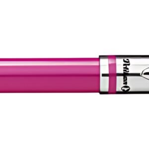 Pelikan Stylo à bille Jazz Classic, framboise