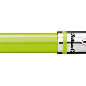 Pelikan Stylo à bille Jazz Classic, vert