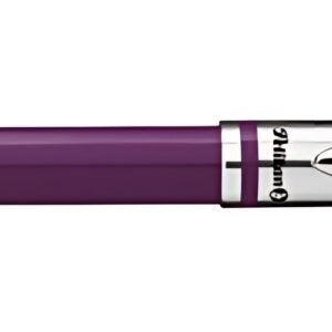 Pelikan Stylo à bille Jazz Classic, violet