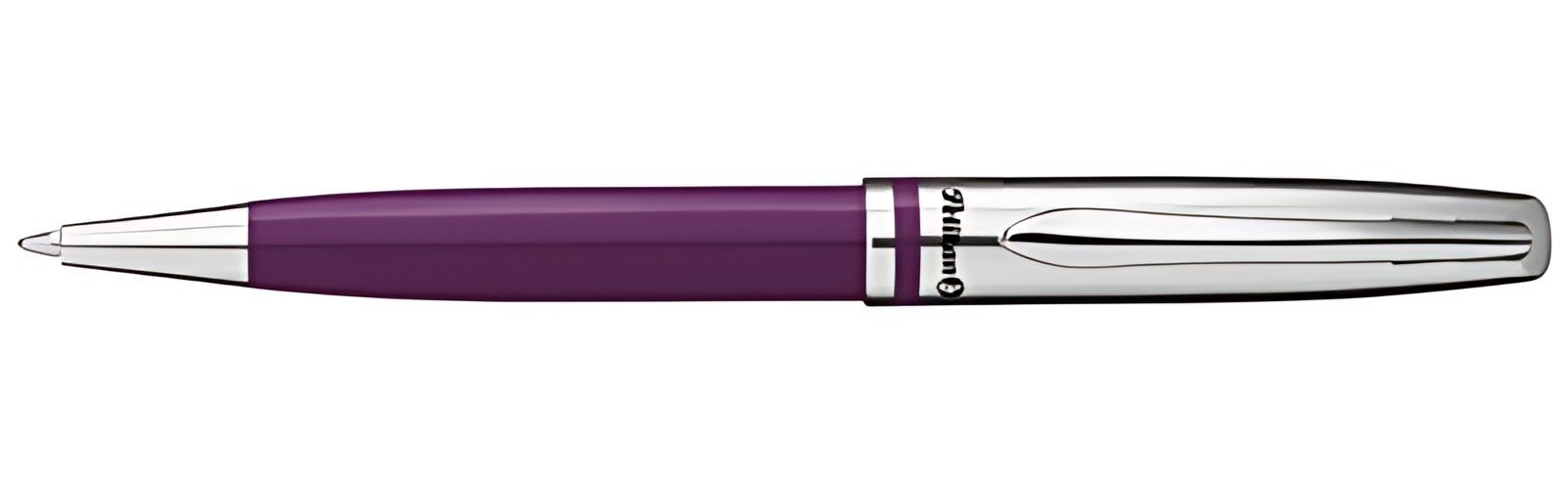 Pelikan Stylo à bille Jazz Classic, violet