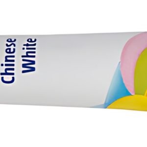 Pelikan Blanc opaque tube 7, contenu: 20 ml