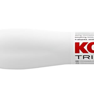 Kores Stylo correcteur "Tri Pen", contenu: 10 g, blanc