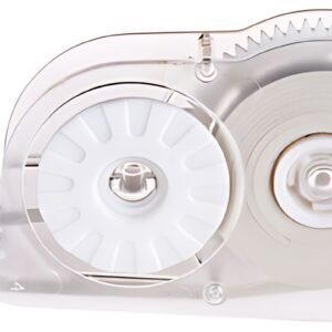 Kores Cassette de recharge pour correcteur "Refill"