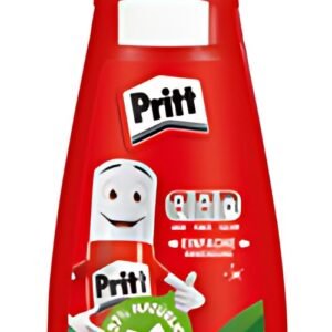 Pritt Colle multi-usage, sans solvant, flacon de 100 g