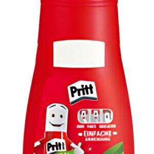 Pritt Colle multi-usage, sans solvant, flacon de 50 g