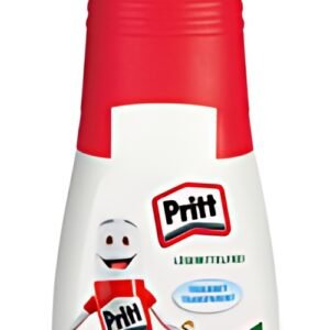 Pritt Colle de bricolage, sans solvant, flacon de 50 g