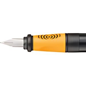 Pelikan Plume de rechange pour stylo plume Pelikano/ Junior